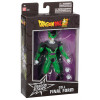 Zberateľská figúrka Bandai Dragon Ball Stars Cell Final Form