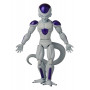 Zberateľská figúrka Bandai Dragon Ball Dragon Stars Frieza Final Form