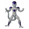Zberateľská figúrka Bandai Dragon Ball Dragon Stars Frieza Final Form