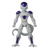 Zberateľská figúrka Bandai Dragon Ball Dragon Stars Frieza Final Form