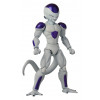Zberateľská figúrka Bandai Dragon Ball Dragon Stars Frieza Final Form
