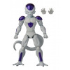 Zberateľská figúrka Bandai Dragon Ball Dragon Stars Frieza Final Form