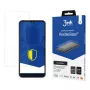 3mk FlexibleGlass hybridné sklo pre Samsung Galaxy A50