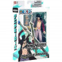 Bandai Anime Heroes One Piece - Dracule Mihawk akčná figúrka