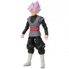 Bandai Dragon Ball Super Evolve - Rose Goku Black zberateľská figúrka