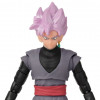 Bandai Dragon Ball Super Evolve - Rose Goku Black zberateľská figúrka