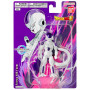 Bandai Dragon Ball Super Evolve - Frieza 4th Form zberateľská figúrka