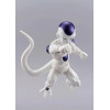 Bandai Dragon Ball Super Evolve - Frieza 4th Form zberateľská figúrka