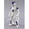 Bandai Dragon Ball Super Evolve - Frieza 4th Form zberateľská figúrka