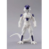Bandai Dragon Ball Super Evolve - Frieza 4th Form zberateľská figúrka