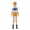 Bandai Anime Heroes One Piece - Nami akčná figúrka