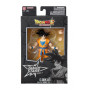 Zberateľská figúrka Bandai Dragon Ball Dragon Stars Goku (DBS SH Ver.)