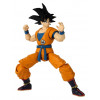 Zberateľská figúrka Bandai Dragon Ball Dragon Stars Goku (DBS SH Ver.)