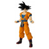 Zberateľská figúrka Bandai Dragon Ball Dragon Stars Goku (DBS SH Ver.)