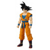 Zberateľská figúrka Bandai Dragon Ball Dragon Stars Goku (DBS SH Ver.)