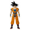 Zberateľská figúrka Bandai Dragon Ball Dragon Stars Goku (DBS SH Ver.)