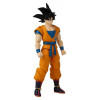 Zberateľská figúrka Bandai Dragon Ball Dragon Stars Goku (DBS SH Ver.)