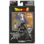 Bandai Dragon Ball Dragon Stars - Trunks zberateľská figúrka