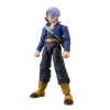 Bandai Dragon Ball Dragon Stars - Trunks zberateľská figúrka