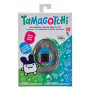 Bandai Tamagotchi - Lightning prenosná elektronická hra