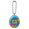 Bandai Tamagotchi - Lightning prenosná elektronická hra
