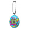 Bandai Tamagotchi - Lightning prenosná elektronická hra