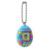 Bandai Tamagotchi - Lightning prenosná elektronická hra