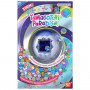 Bandai Tamagotchi Paradise - Frozen Ocean prenosná elektronická hra