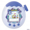 Bandai Tamagotchi Paradise - Frozen Ocean prenosná elektronická hra