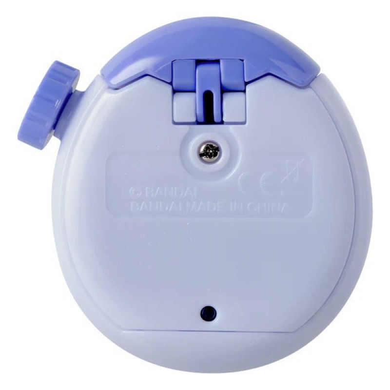 Bandai Tamagotchi Paradise - Frozen Ocean prenosná elektronická hra