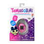 Bandai Tamagotchi - Sweet Heart prenosná elektronická hra