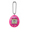 Bandai Tamagotchi - Sweet Heart prenosná elektronická hra