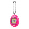 Bandai Tamagotchi - Sweet Heart prenosná elektronická hra