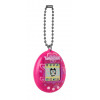 Bandai Tamagotchi - Sweet Heart prenosná elektronická hra