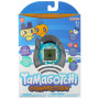 Bandai Tamagotchi Connection - Blue Butterflies prenosná elektronická hra