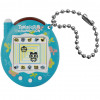 Bandai Tamagotchi Connection - Blue Butterflies prenosná elektronická hra