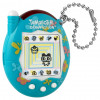 Bandai Tamagotchi Connection - Blue Butterflies prenosná elektronická hra