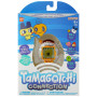 Bandai Tamagotchi Connection - Retro Pop prenosná elektronická hra