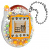 Bandai Tamagotchi Connection - Retro Pop prenosná elektronická hra