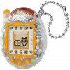 Bandai Tamagotchi Connection - Retro Pop prenosná elektronická hra