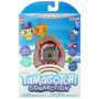 Bandai Tamagotchi Connection - Tamagotchi Pixel prenosná elektronická hra