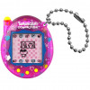 Bandai Tamagotchi Connection - Tamagotchi Pixel prenosná elektronická hra