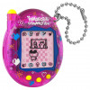 Bandai Tamagotchi Connection - Tamagotchi Pixel prenosná elektronická hra