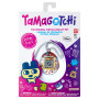 Bandai Tamagotchi Original - Tama Yummy prenosná elektronická hra