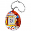 Bandai Tamagotchi Original - Tama Yummy prenosná elektronická hra