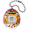 Bandai Tamagotchi Original - Tama Yummy prenosná elektronická hra