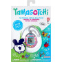 Bandai Tamagotchi Original - College Sweater prenosná elektronická hra