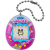 Bandai Tamagotchi Original - College Sweater prenosná elektronická hra