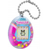 Bandai Tamagotchi Original - College Sweater prenosná elektronická hra