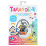 Bandai Tamagotchi Original - Angel Bouquet prenosná elektronická hra
